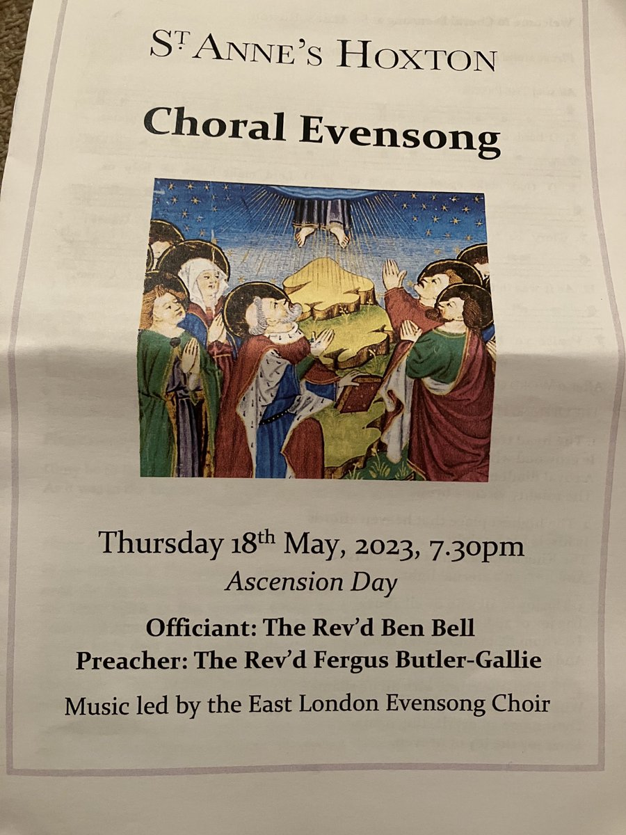 Fiona Andrews tweet media