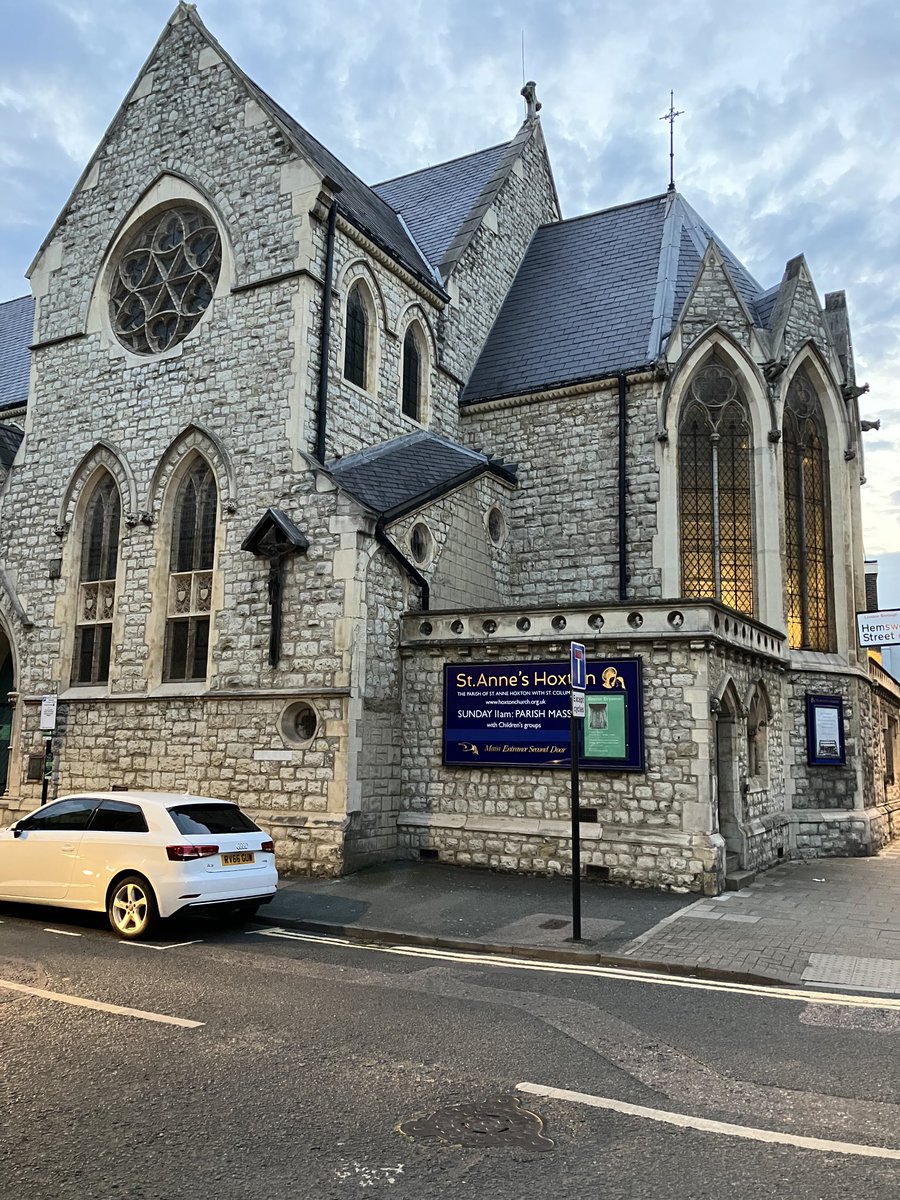 Fiona Andrews tweet media