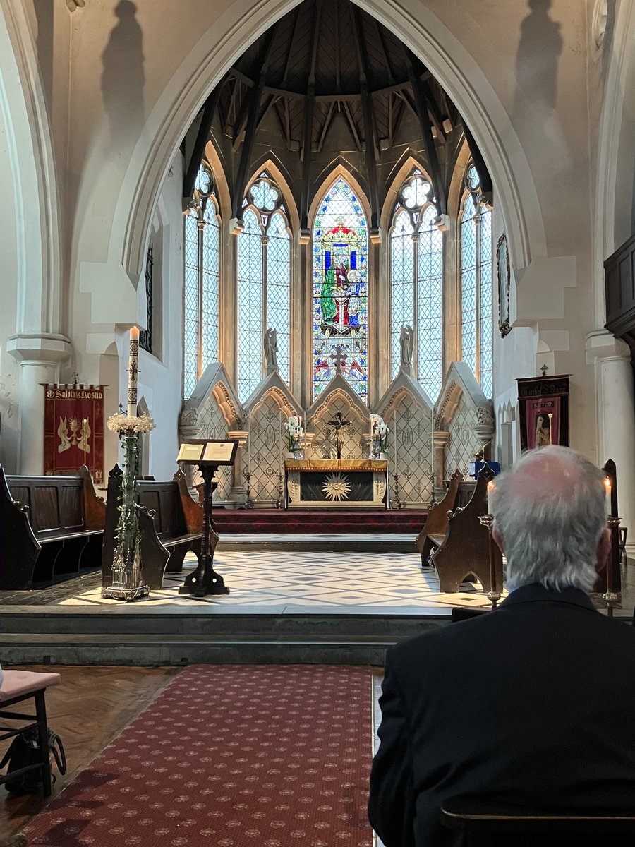 Fiona Andrews tweet media