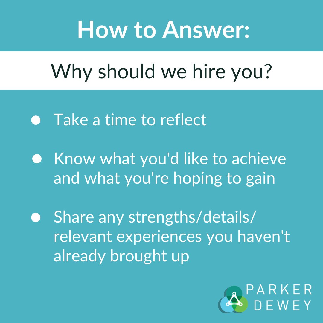 BUCareer2's tweet image. Use this question to collect your final thoughts, share any additional details that did not come up, and summarize what you hope to achieve in the role. #interviewquestionsandanswers #BellevueUniversity #BUBruins  #microinternships