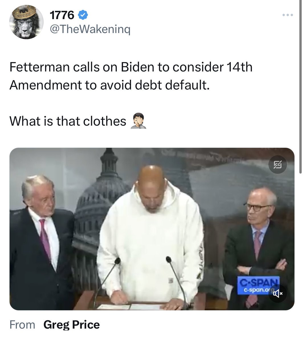 Adam Jentleson tweet media