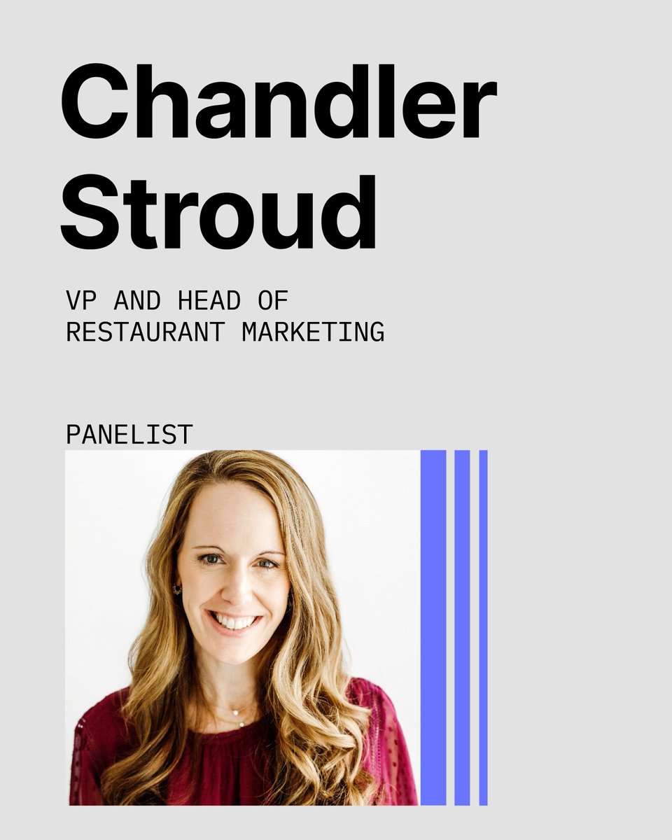 Gluttonomy tweet media