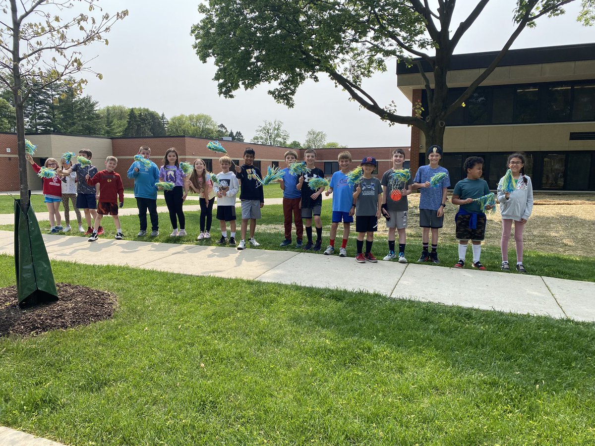 Way to go, Seniors! We are so proud of you! <a href="/WindsorWildcats/">WindsorWildcats</a>