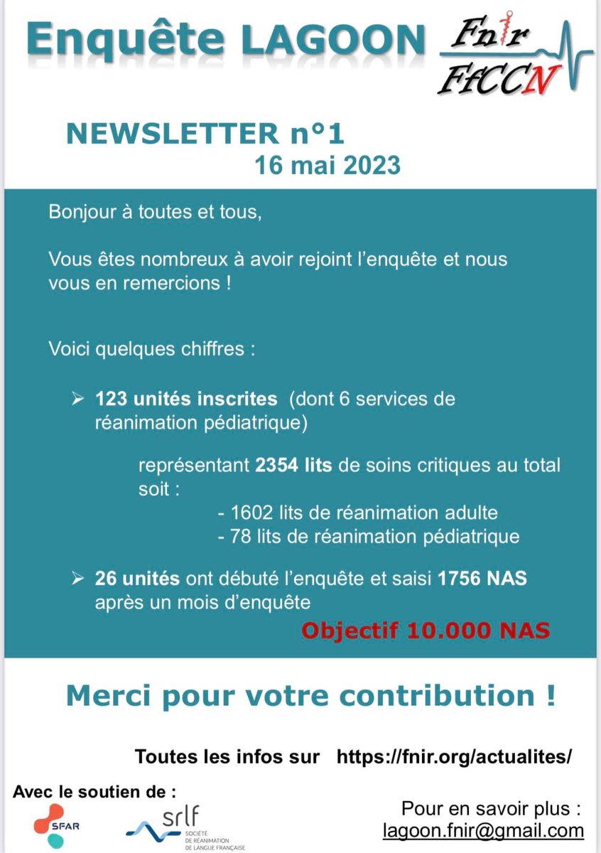 #lagoon

🙌 merci à tous pour votre contribution !