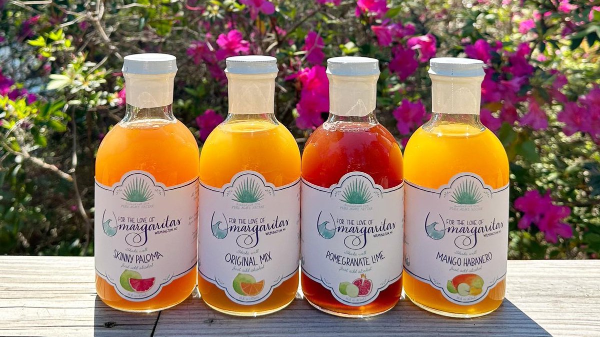 N.C. State Fair tweet media