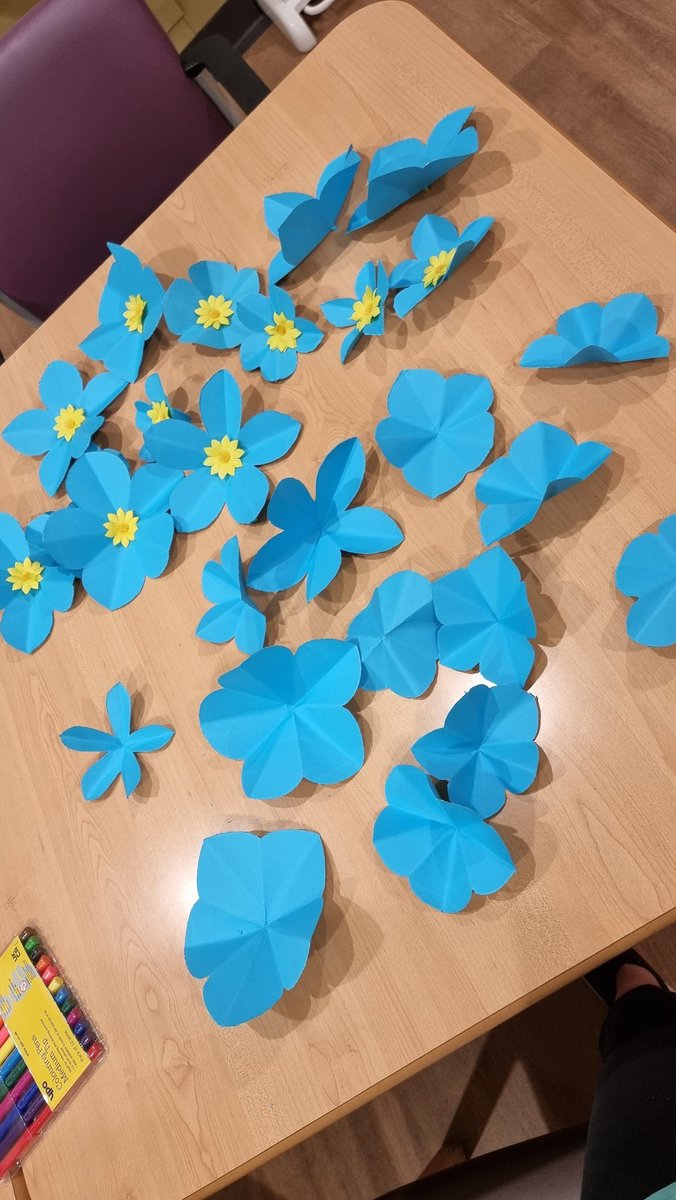 Laura Shuttleworth tweet media