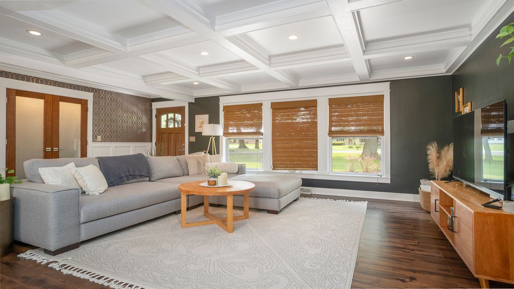 SoldOnToni's tweet photo. 7551 Larwinn Court, #RockfordIL 61107

Stunning ranch for sale! 3 Bed / 2 Bath on the market for $240,000. Visit the link to see all the photos or schedule a showing!

https://t.co/bj3rlLh8jY

#SoldOnToni #Rockford #Illinois https://t.co/XVISDXNgy3