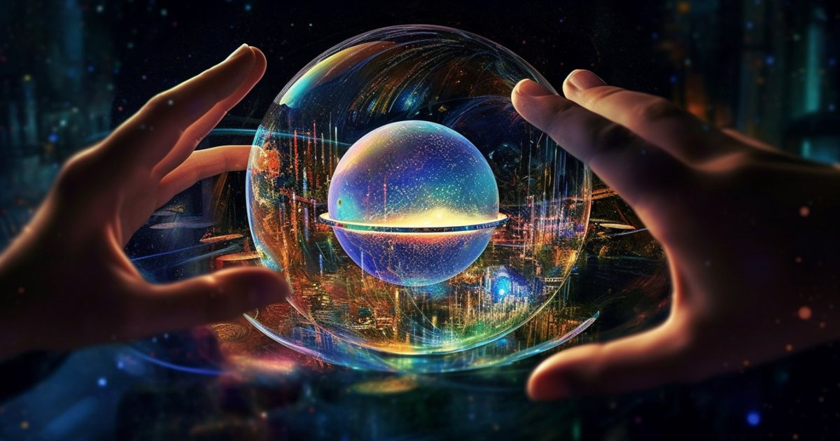 figmentagency's tweet image. Google hints at a forthcoming update to its helpful content system... aim is to better understand and rank content created from a personal or expert point of view.
ow.ly/MMqs50Onwhi
#HelpfulContent #GoogleHelpfulContentUpdate