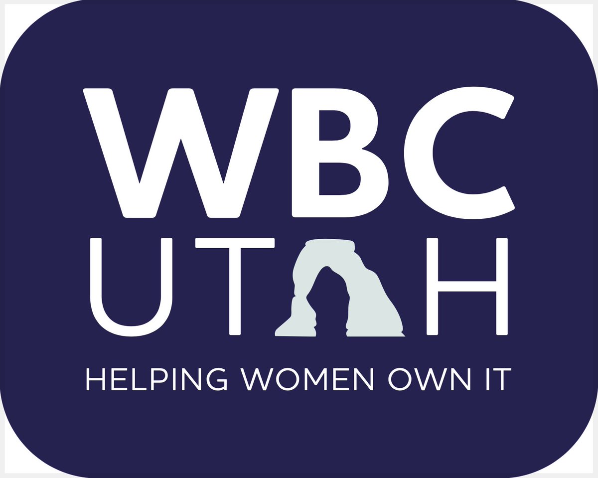 Women's Business Ctr tweet media