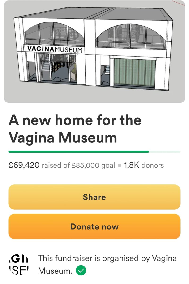 NICE gofundme.com/f/9um7y