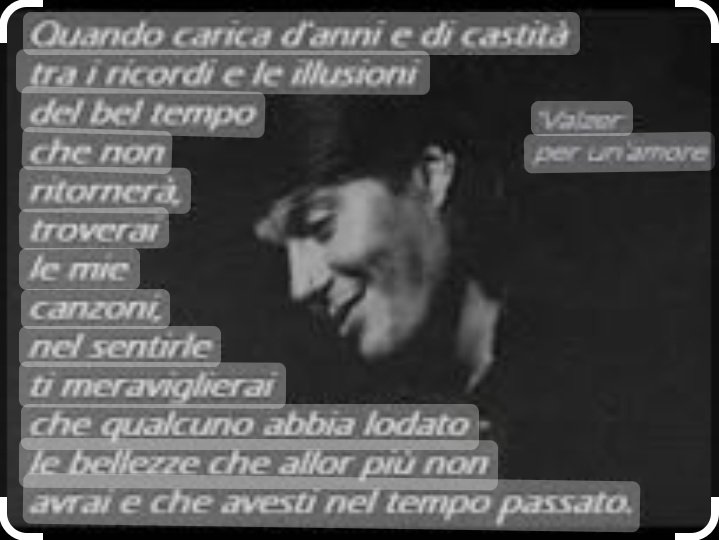 @Elena81353537 @311titti @Teresa02247224 @Raky05110010 @Nino18865453 @robertomeneghe2 È ciò che ho appena affermato. Notte cara Elena 😘❤️