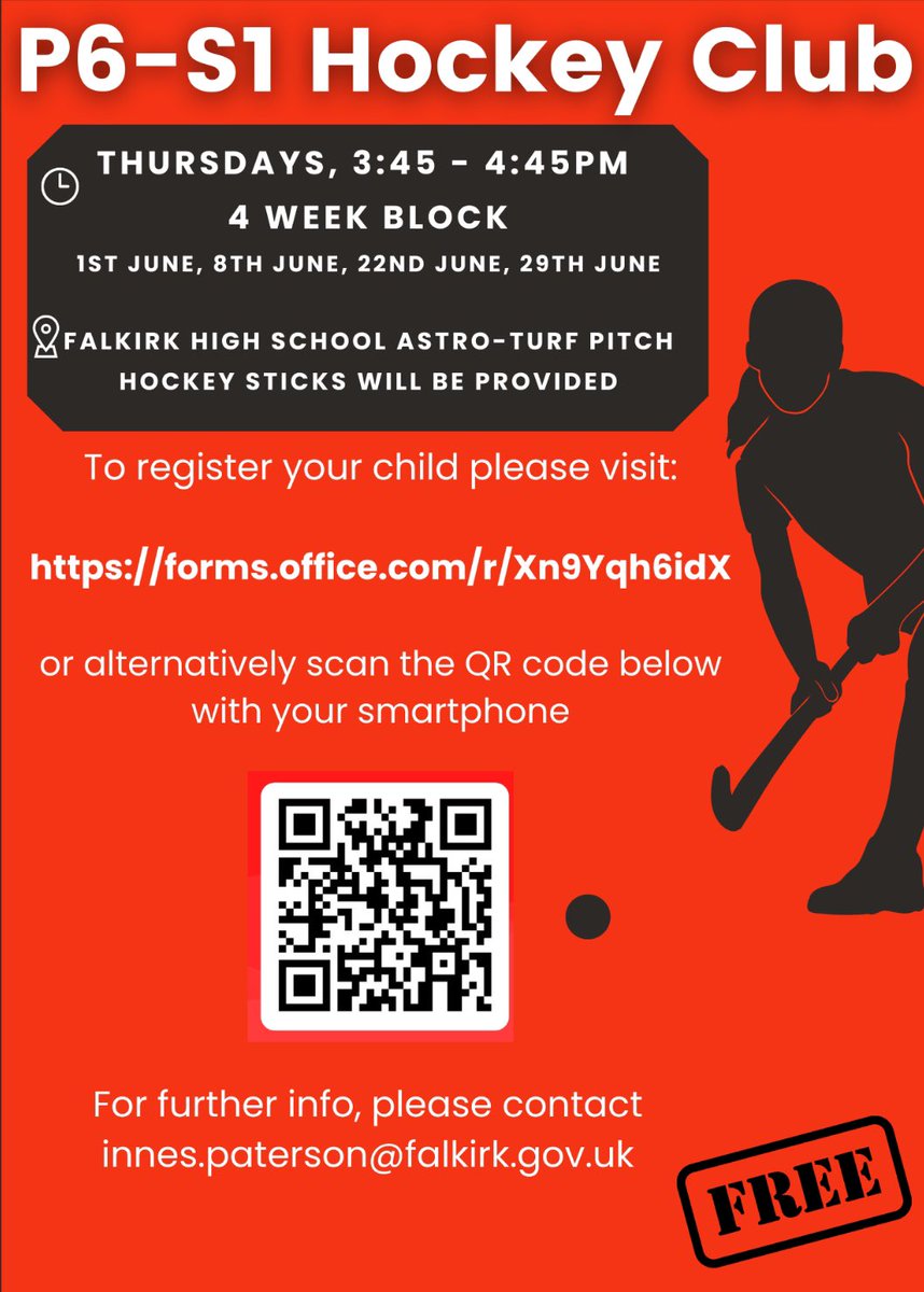 FHSPhysicalEducation tweet media