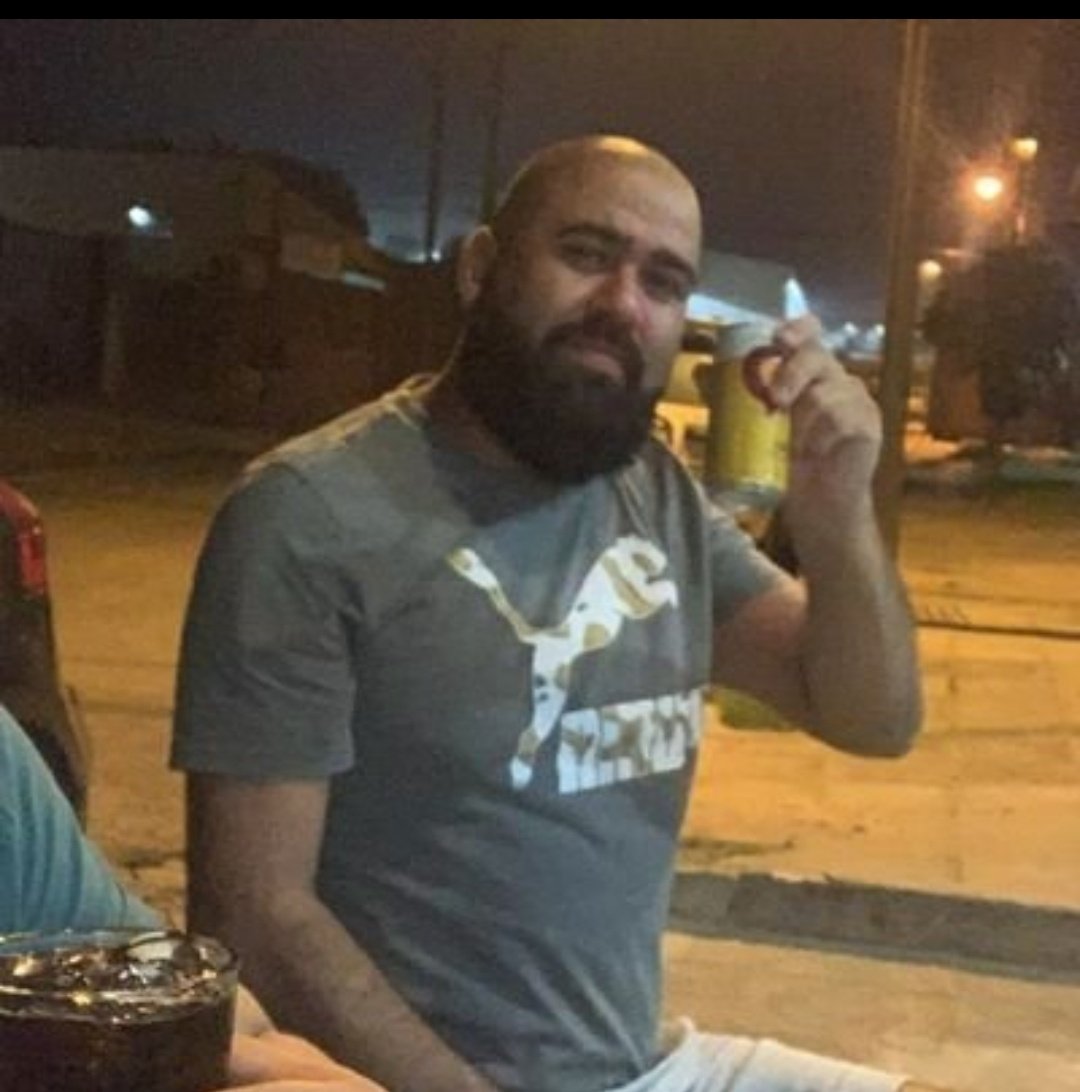 juammario's tweet photo. Es un montón jajsjjsjajajaja https://t.co/IbpFLRMRx6