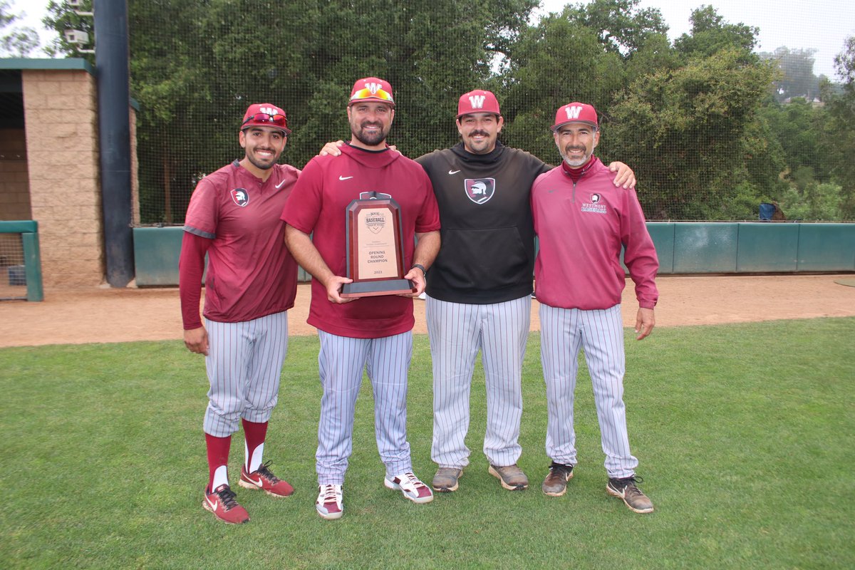 Back to the World Series we go. 

#AlwaysThisYear