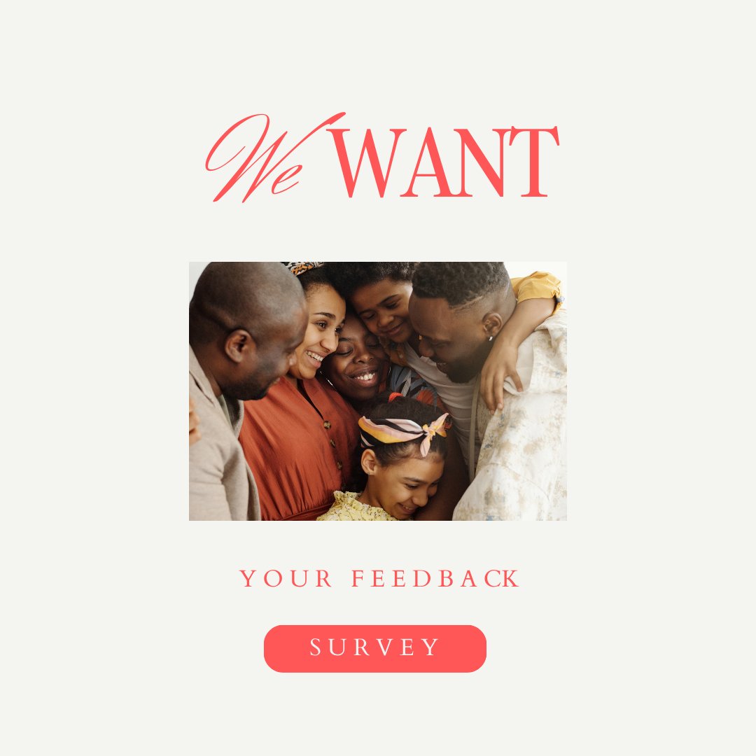 VantageCommServices tweet media