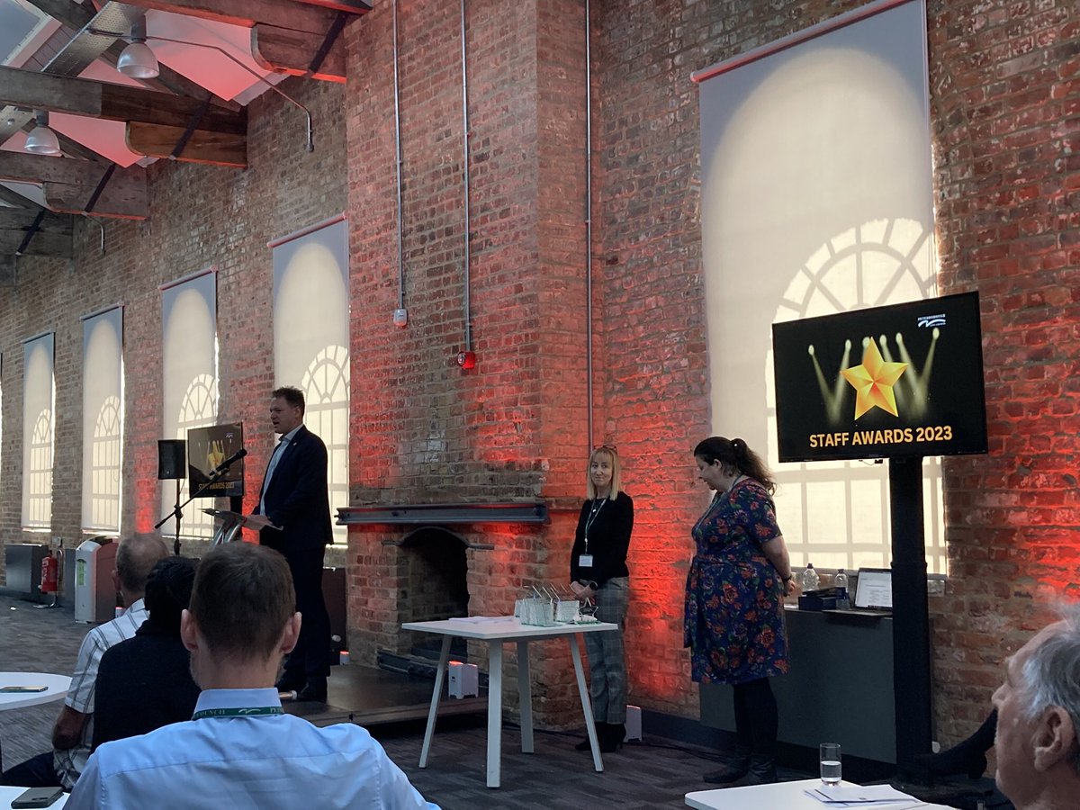 Andy Coles tweet media