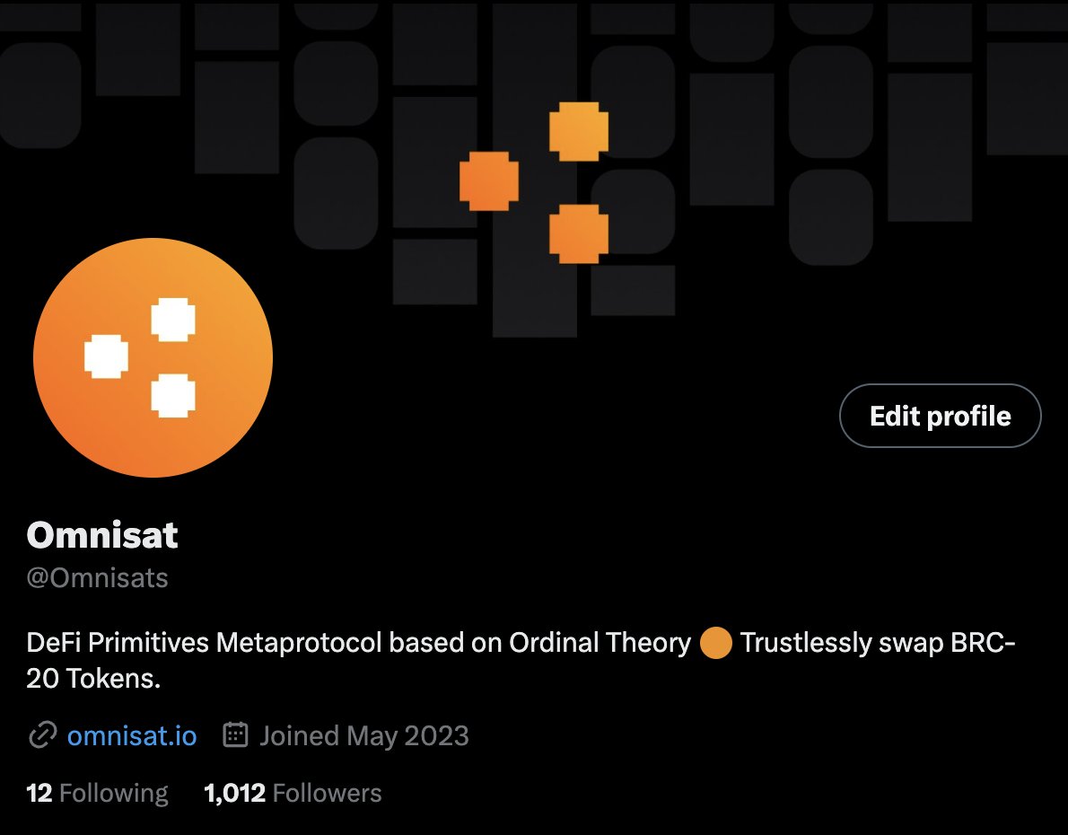 Bunzy 🔮 Alkamon Trainer tweet media