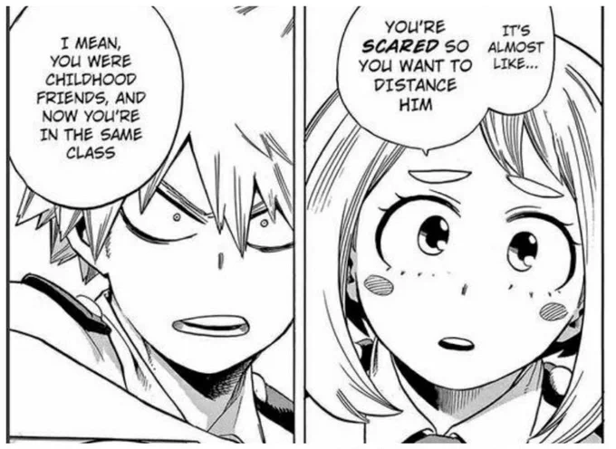 They wanna kiss so bad