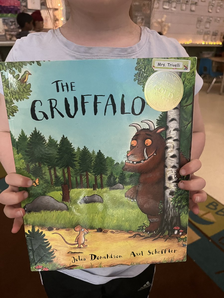 Renee Trivelli tweet media