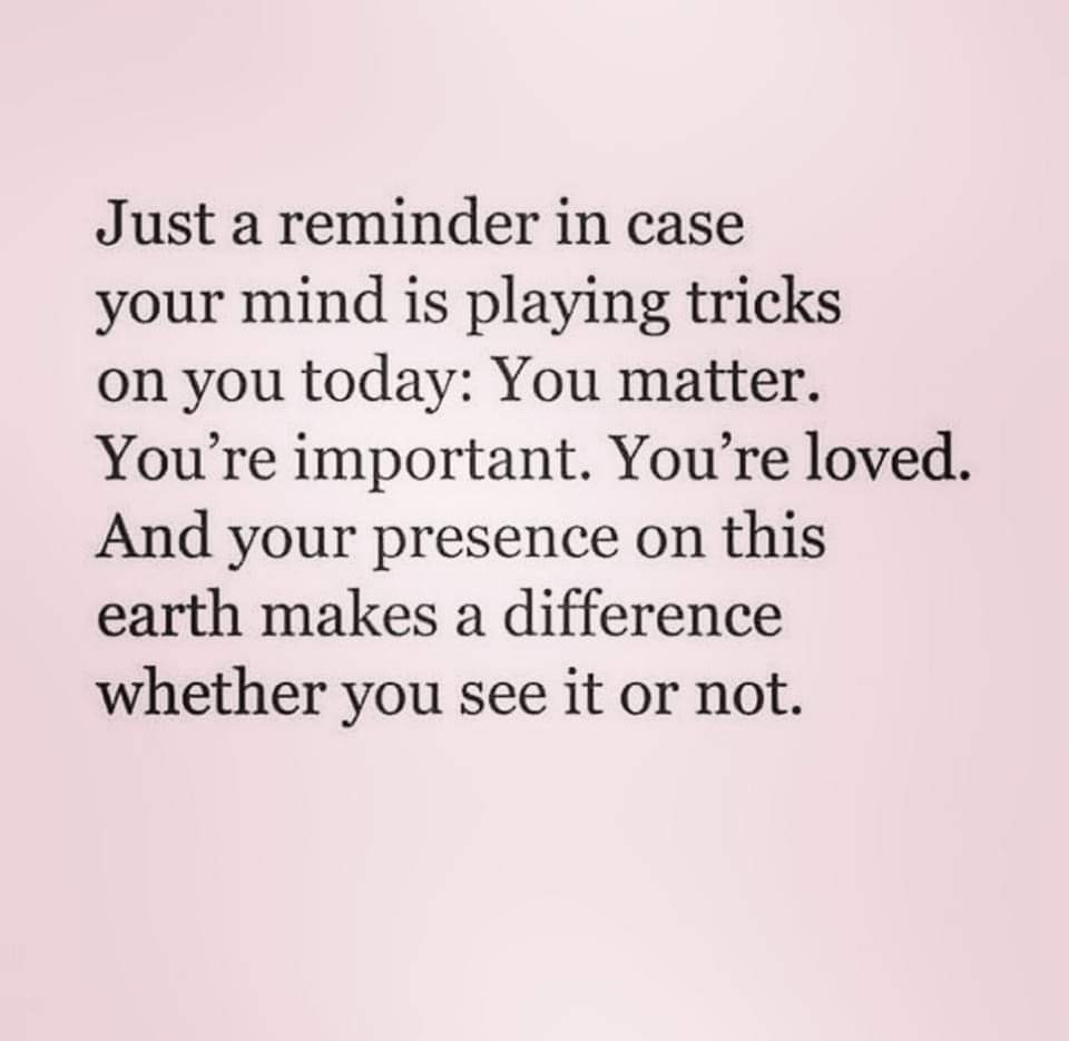 This! 🙌