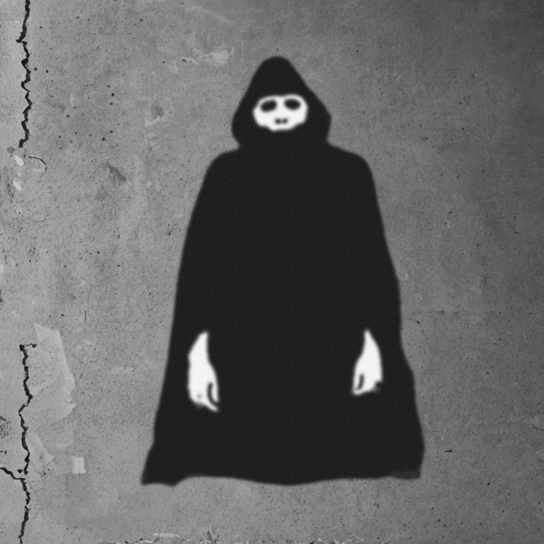 tombhaven's tweet image. Recording for the next single has begun. #blackemo #gothic #blackmetal