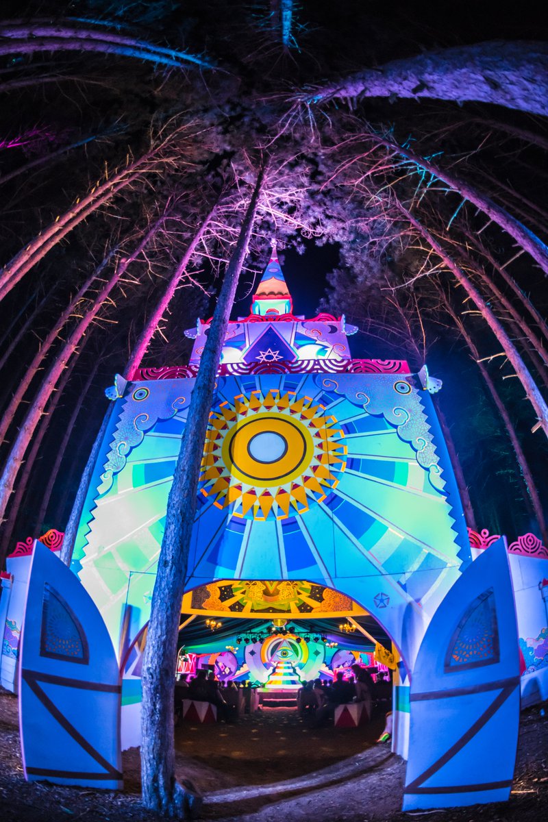 Electric_Forest's tweet photo. Everyone has something special to celebrate. ๐#PlugInToEF
Our #EF2023 Chapel Parties for The People will include special celebrations for Unicorn Utopia, Bumpinโ Beard Bash, and Panic! At The Chapel: https://t.co/eL2IZ1VK8k
Stay tuned for a schedule! https://t.co/qkAh6sURvP