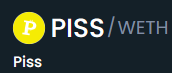 <a href="/pisscoineth/">PISS COIN</a> the future of finance
