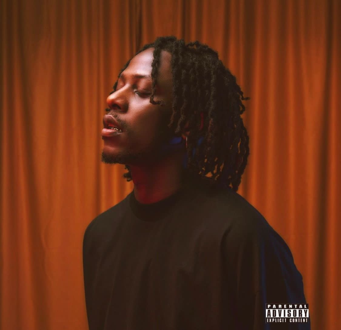 bigcomfyyy's tweet photo. I canโt be the only one enjoying this @themajeek EP .
#PressureEP is a banger for daysss. ๐ฅ
Steam here : https://t.co/ecogqr4NKO https://t.co/pcNVYMYUv2