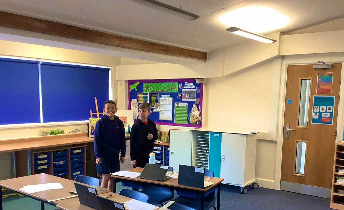 Croxby Primary On Twitter As Historians The Owls Compared And croxby-primary-on-twitter-as-historians-the-owls-compared-and