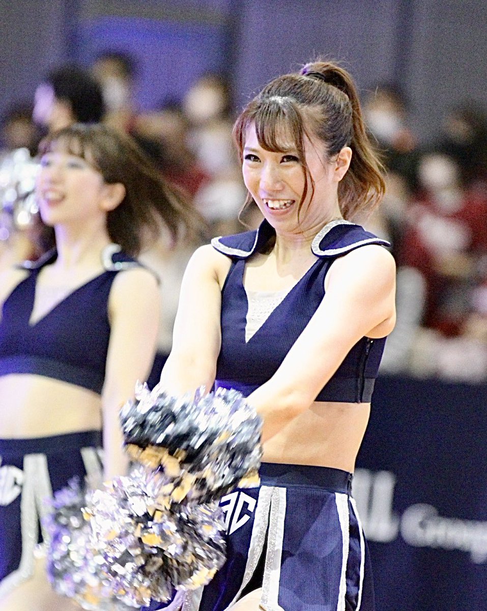 ac_shindy's tweet photo. アルティーリの女神( ‘-^ )b
@altiri_chiba #NATSUMI    #Aills  
#THIRDPLACEGAME で会いましょう‼️ https://t.co/Lqji96ACgn