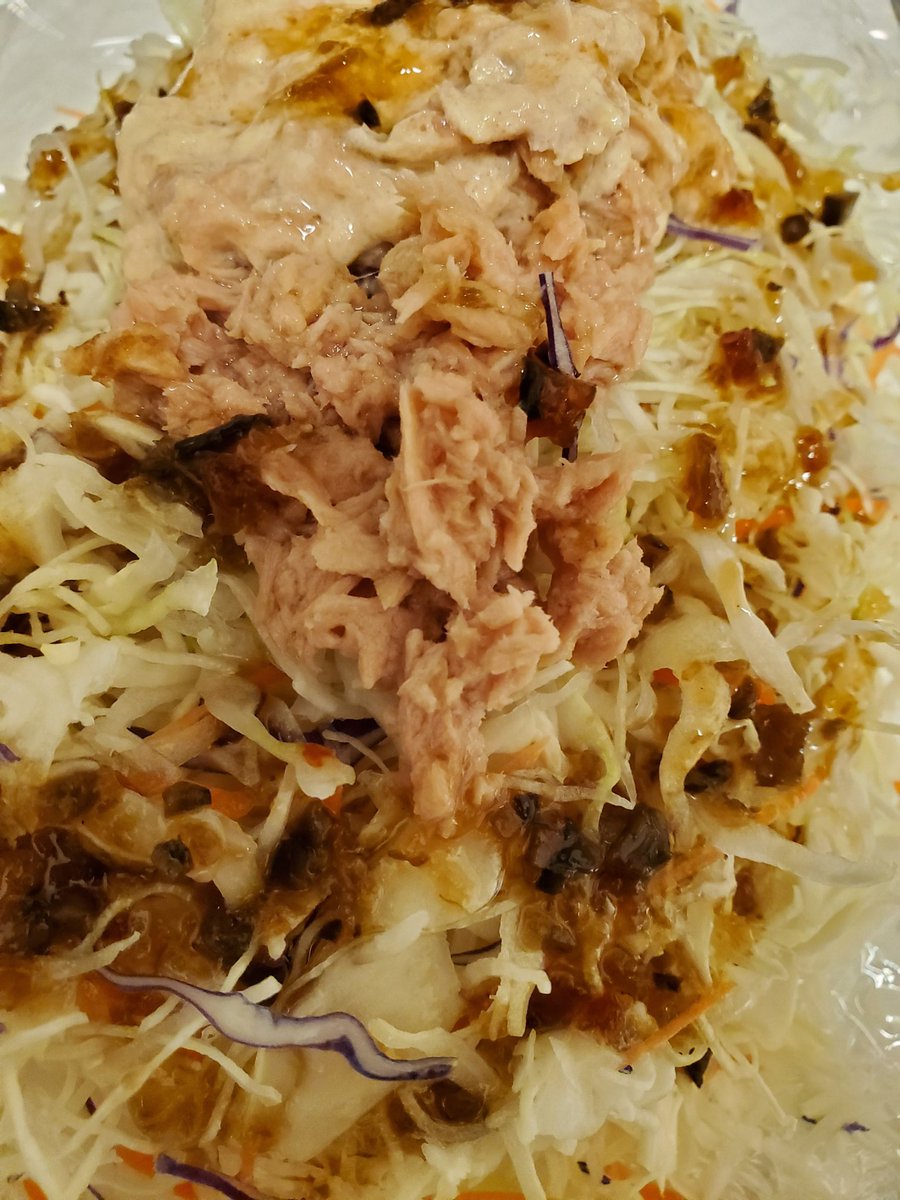 rf9csPdqUryh7Y9's tweet image. 今朝はハムチーズマヨネーズトーストとキャベツ人参レタスツナサラダで心身共に栄養頂きました🍴🙏☕😃☀️

おはよう👋😆✨☀️