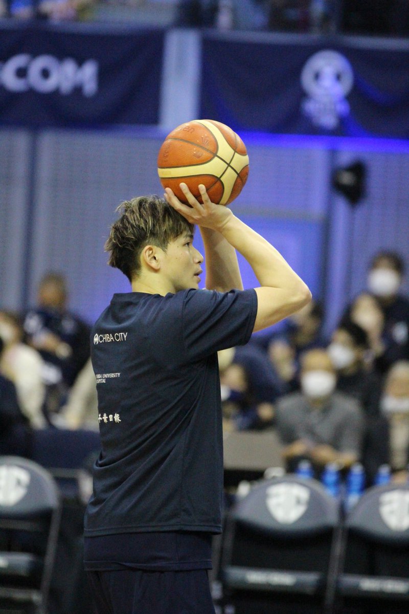 ac_shindy's tweet photo. おはよう御座います👍😄‼️
@altiri_chiba #アルティーリ千葉  #大塚裕土 @YutoOtsuka #THIRDPLACEGAME で会いましょう‼️ https://t.co/iRT8BYAkCb