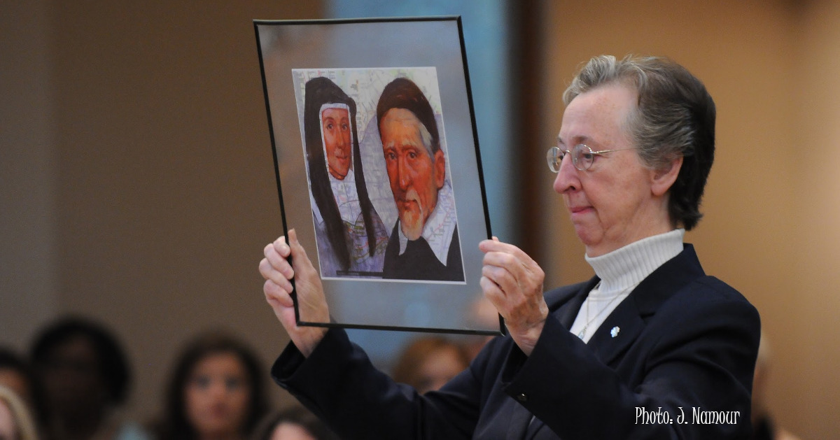 famvinEN: The Way, the Truth, and the Life dlvr.it/SpFsDC