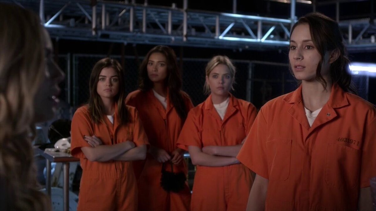 On Twitter we All Remember Where We Were Highest Rated Episodes For A on-twitter-we-all-remember-where-we-were-highest-rated-episodes-for-a