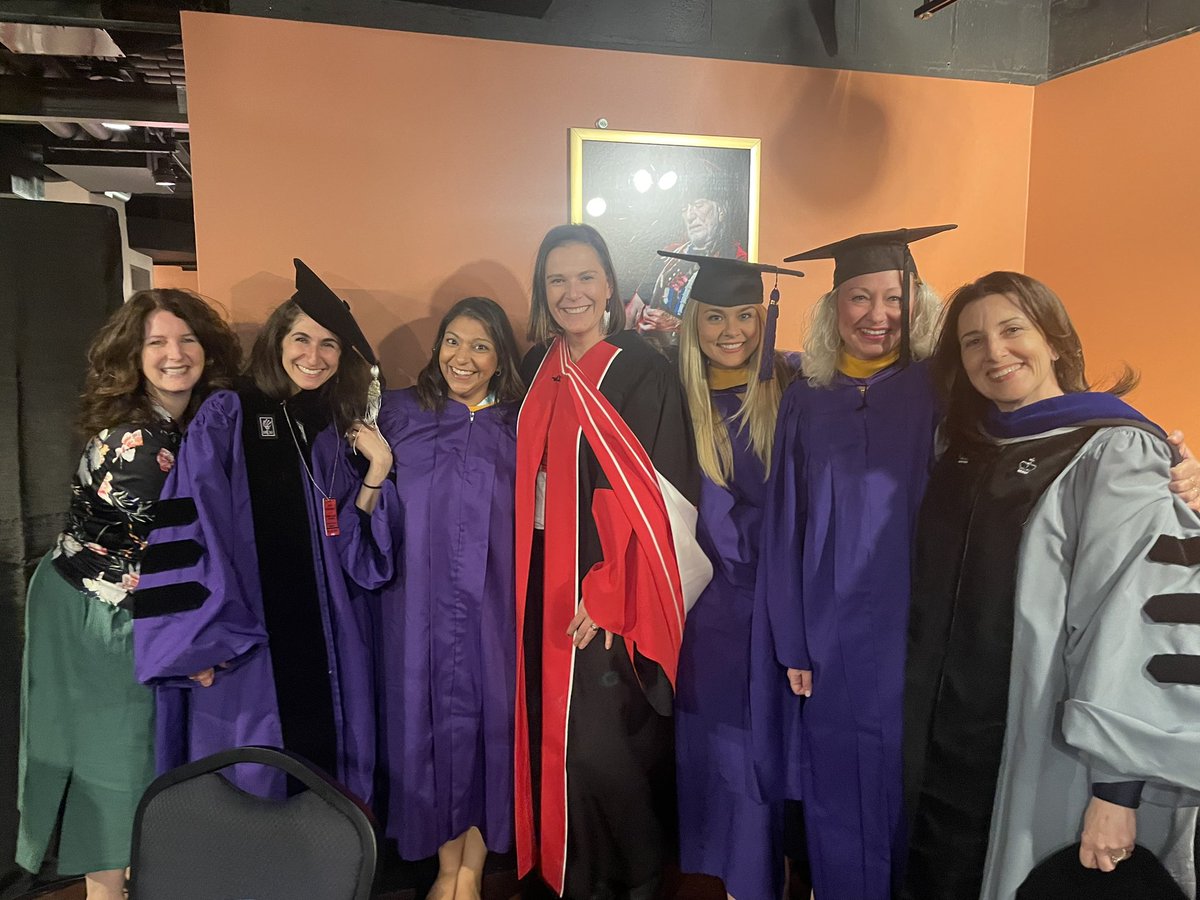 NYU Motor Speech Lab tweet media