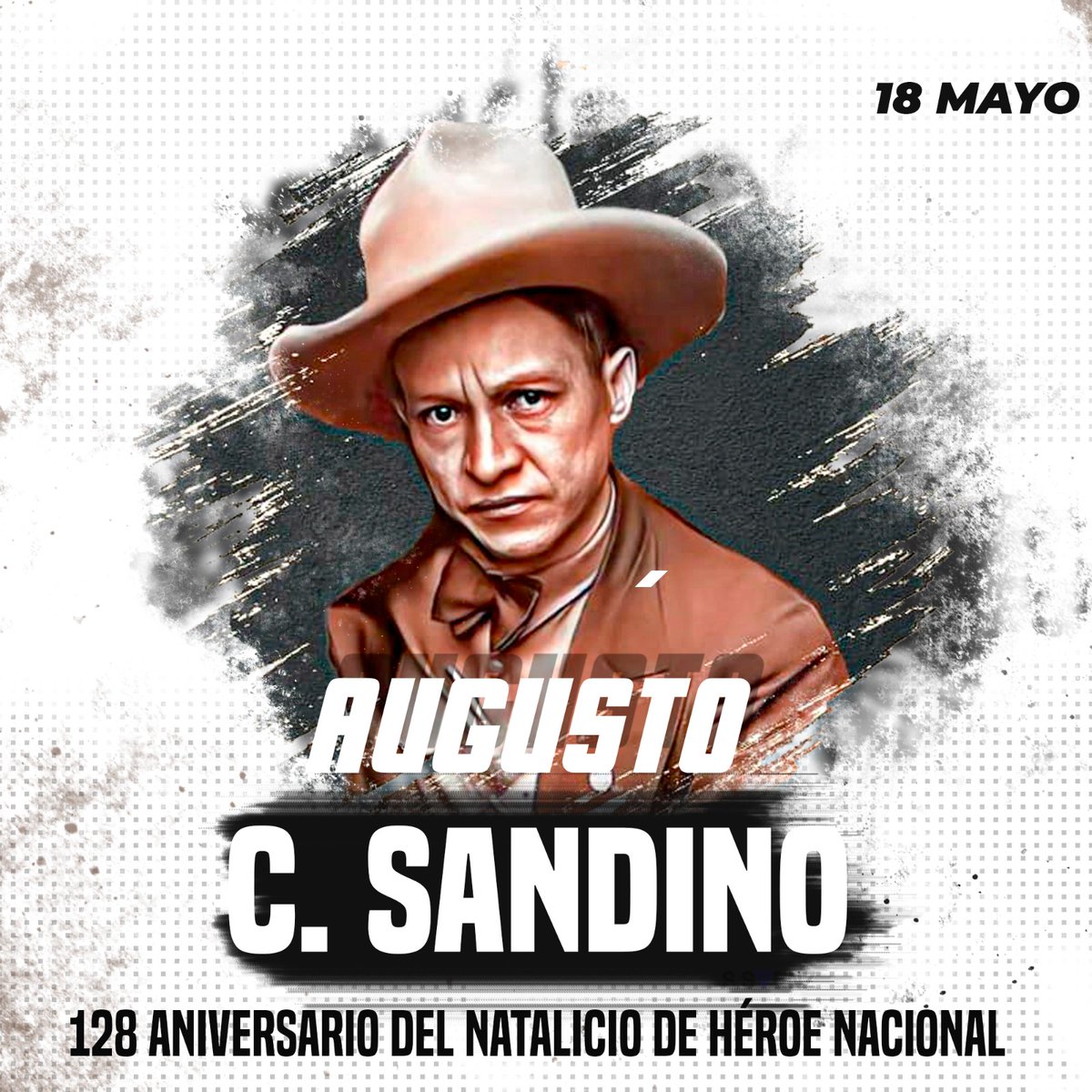 <a href="/LaFlacaSandi/">Fʟᴀᴄᴀ Sᴀɴᴅɪɴɪsᴛᴀ</a> <a href="/BeccaTinoco/">🐞🅱🅴🅲🅲🇦​ 𝕋𝕚𝕟❤𝕔🖤 !! 🇳🇮</a> <a href="/Enrique_VargasR/">Enrique Carlos Vargas Reyes</a> <a href="/MaryuriRG/">𝗠𝗮𝘆𝘂 🇳🇮</a> <a href="/Agaton79/">αgαтσи☭ 🇳🇮🇵🇸🕊️</a> <a href="/zurdoBo7/">Zurdo ☭</a> <a href="/AleLRoss198/">AleLRoss</a> <a href="/go91fenix/">🙋‍♂️ᵣₒdᵣᵢ_gₒ₉₁ ® 🇨🇺 🇻🇪 🇳🇮</a> <a href="/Giro5O/">Giraldo Martín Lazo</a> <a href="/Noviembre_2021/">NOVIEMBRE ❤🖤 REVOLUTION</a> <a href="/AlejandraSuar3z/">Alejandra Suárez</a> <a href="/MarbeniaT/">𝕸𝖆𝖗𝖇𝖊Ⓜ</a> <a href="/abelalexanderl2/">💥𝓐𝓫𝓮𝓵 𝓐𝓵𝓮𝓬𝓴𝓼𝓪𝓷𝓭𝓮𝓻 𝓢𝓪𝓷𝓭𝓲𝓷𝓸💥</a> <a href="/AliceZurdita/">ღ︎ NatyAlice ღ︎ 💕🌻</a> <a href="/ahilesvainfo/">¡Ahí les va!</a> <a href="/Atego16/">@🅰🆃🅴🅶🅾 🇳🇮</a> <a href="/ElCuerv0Nica/">EL CUERVO 🇳🇮</a> <a href="/FloryCantoX/">Flor y Canto 🇳🇮</a> <a href="/jguevaraNic/">AИTOИIO ⅁UƎVAЯA❤🖤✌🏽🇳🇮</a> <a href="/NicaSoberana/">Tania la nica soberana</a> <a href="/SubCmdteCarlos/">C A R L O S​​​​​🔻</a> <a href="/Uva22/">𝑼𝒗𝒊𝒕𝒂</a> <a href="/LaZelayita/">La Zelayita 🇳🇮</a> <a href="/chocolatitobox/">Roman Gonzalez</a> <a href="/RaytiPadillaC/">Raytí Padilla</a> <a href="/krupskaya_ny/">Krupskaya Rivera</a> <a href="/HabaneroSoy/">Andy de Cuba🇨🇺</a> <a href="/ale_rusconi/">alejandro rusconi</a> @HereniaCaceres <a href="/AlexaSilva87/">💫Alexa Silva 💫🇳🇮</a> <a href="/BiaCMG82/">🦋𝕭𝖎𝖆 🇨🇺</a> <a href="/EdgardSolorzan2/">Edgard Solorzano 🇳🇮</a> <a href="/EricCue5/">Eric Cue</a> <a href="/Politicanica_/">Soy Humana 😎 Mayte Silva 💓</a> <a href="/HaniSa_1992/">♋ 🅷🅰🅽🅸 Ⓢⓐ 🎶🔴⚫(Janisa) 😉</a> @crenicaragua <a href="/Magnum76G_/">Magnum76G_</a> <a href="/tincho210/">🆃🅸🅽🅲🅷🅾️✌️</a> <a href="/BlackCondorFSLN/">🅱🅻🅰🅲🅺 🅲🅾🅽🅳🅾🆁</a> 👨‍👩‍👦El pueblo siempre en unidad permanente. ❤️🖤 #SandinoLuzYVerdad 
#SandinoVive