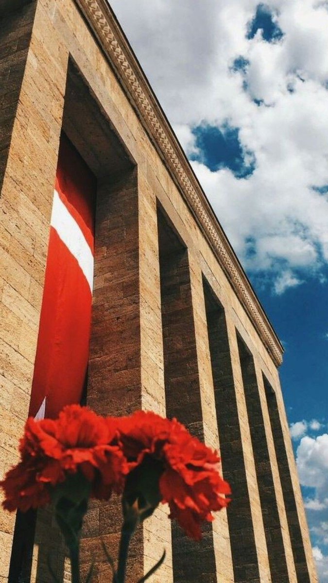 sirinn_ucar's tweet photo. Bütün ümidim gençliktedir.
Mustafa Kemal ATATÜRK ❤️ https://t.co/XBnRwxjXsP