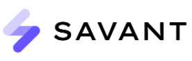 prunderground's tweet image. #AnalyticsAutomation Company, Savant Labs, Accelerates Analytic Outcomes with Generative AI prunderground.com/?p=297867 #SavantLabs