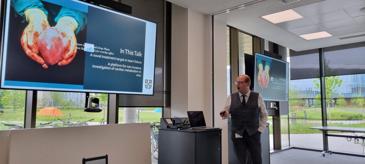 Sanjay Sinha tweet media