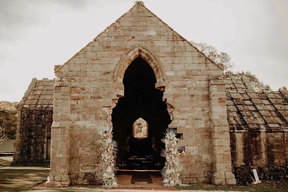 Bridebook tweet media