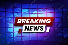 BBCDA1's tweet image. Some breaking news in hot off the press.   A long campaign over 10 years but the development association were delighted to be part of this great achievement Check it out on our website now ballycanew.ie/category/news-…
@Love_Wexford @Love_Gorey @Wexford_Weekly @WexfordLocalDev