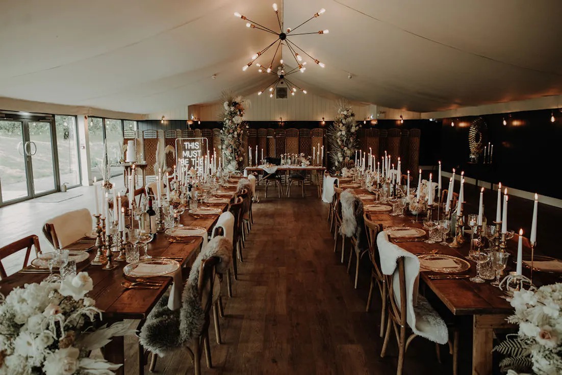 Bridebook tweet media