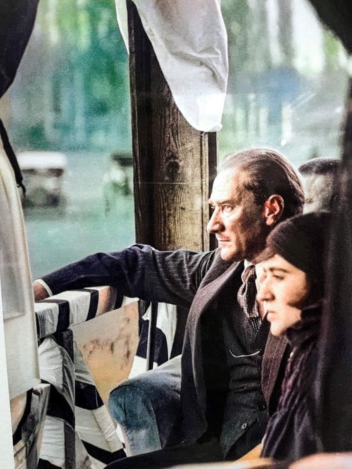 alyeskastroloji's tweet photo. Yürüdüğün yolda, gösterdiğin hedefe. https://t.co/G84yvHFcIn