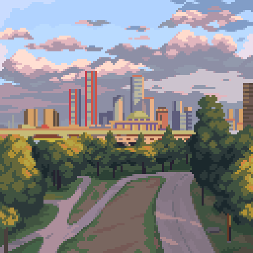 PixelArtJourney's tweet photo. Qrt with your green art 🥬 https://t.co/C1Rr0BqLRn