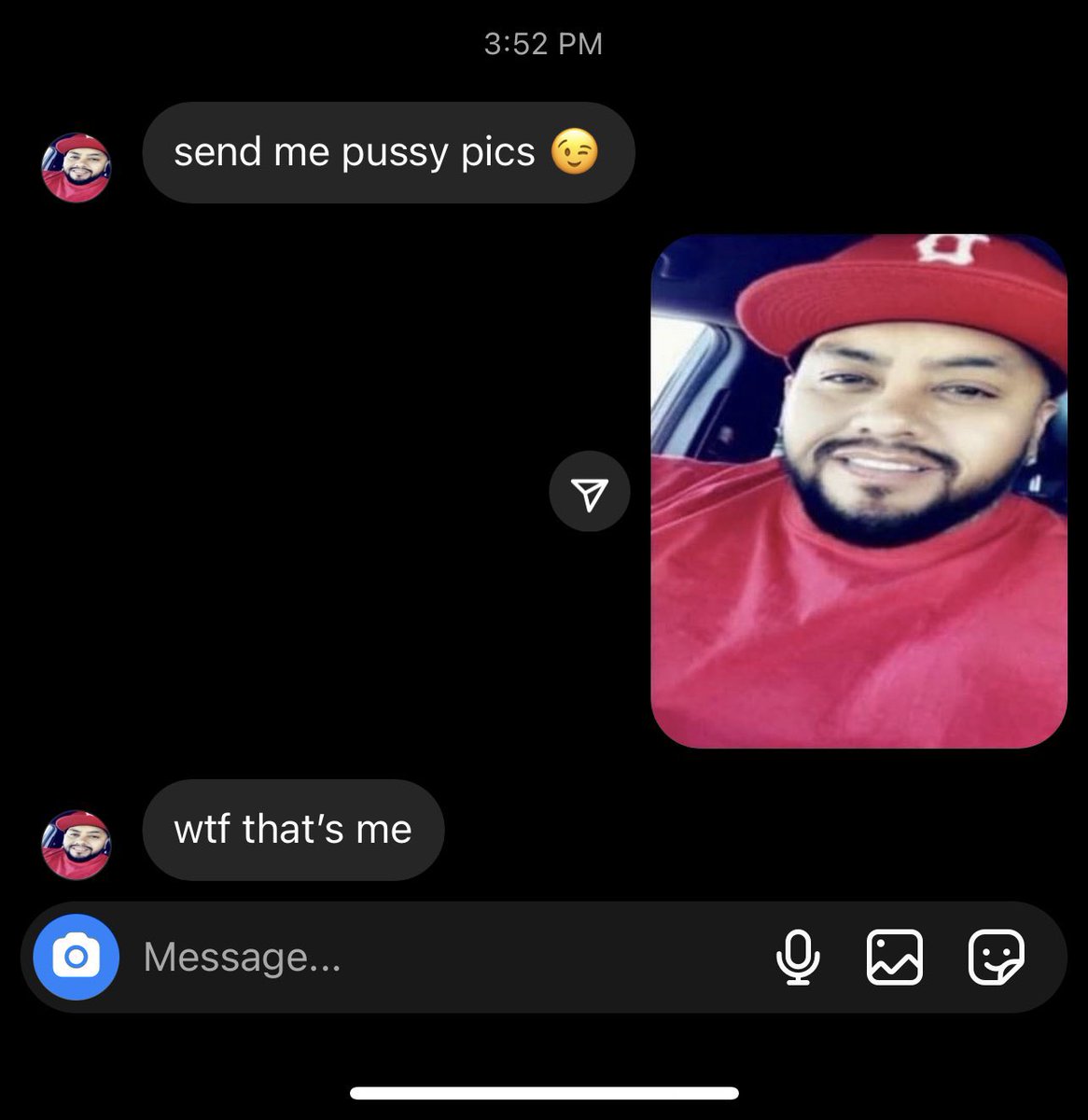 ★ steph spam ★ (@iwasneveraduck) on Twitter photo 