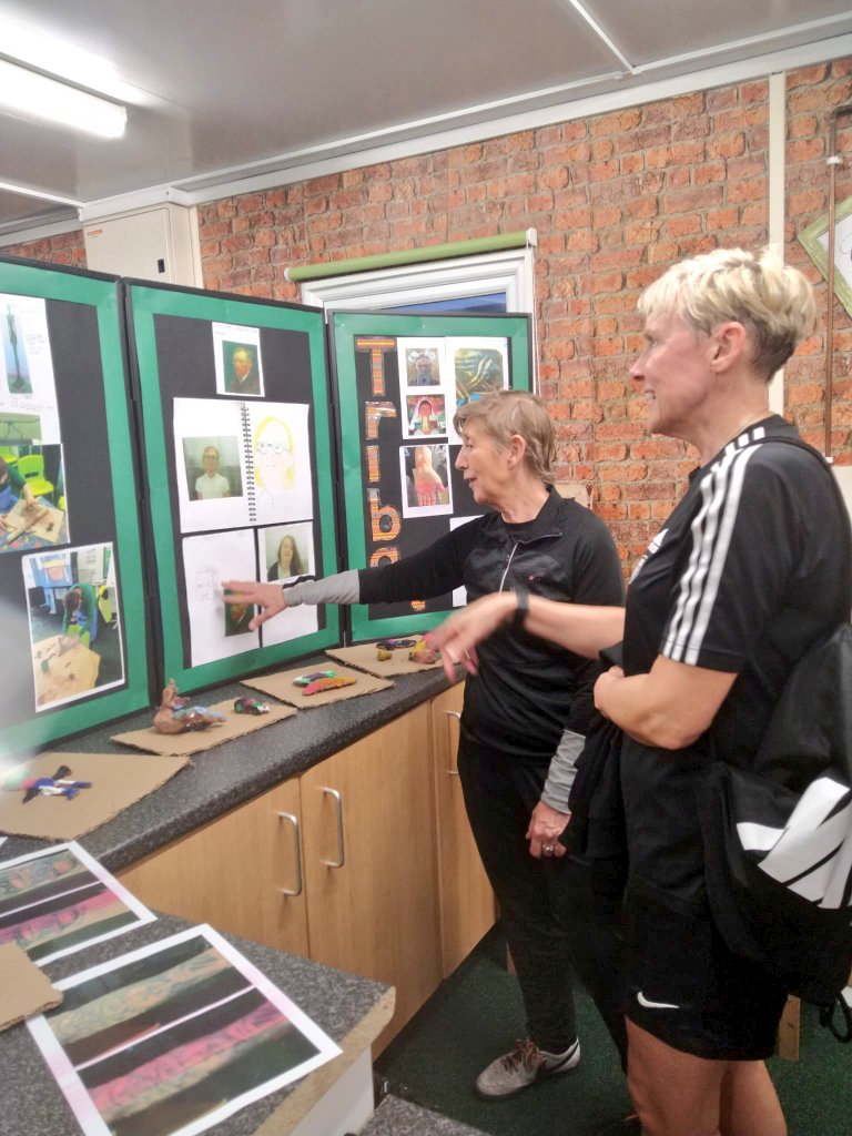 Thunderbolt tweet media