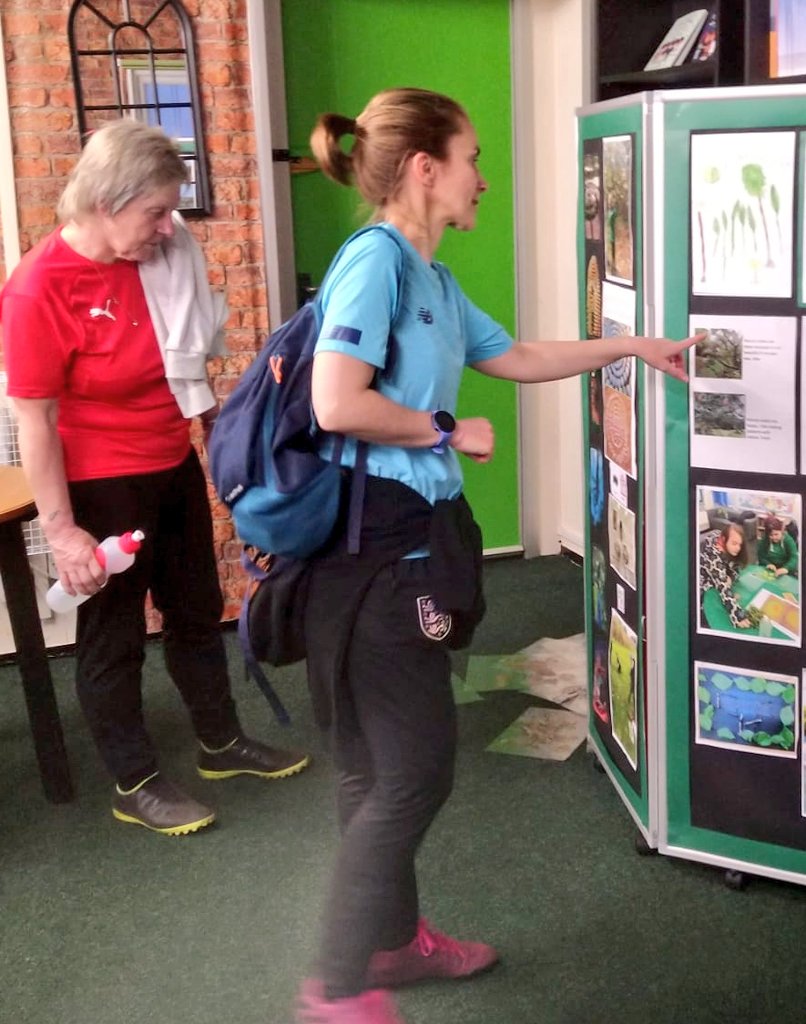 Thunderbolt tweet media