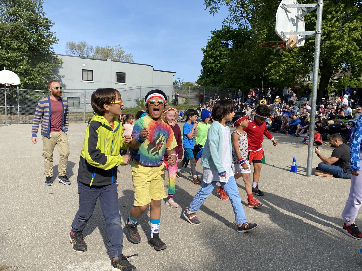 Withrow Jnr PS & Quest Alternative tweet media