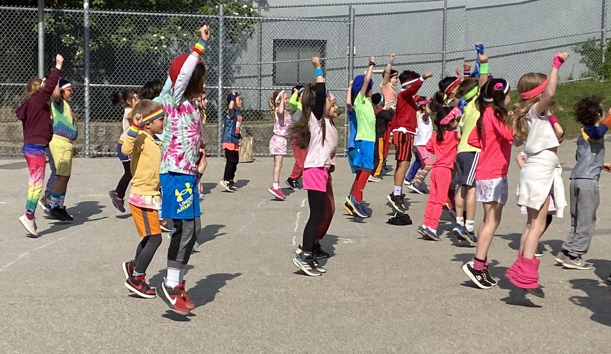 Withrow Jnr PS & Quest Alternative tweet media