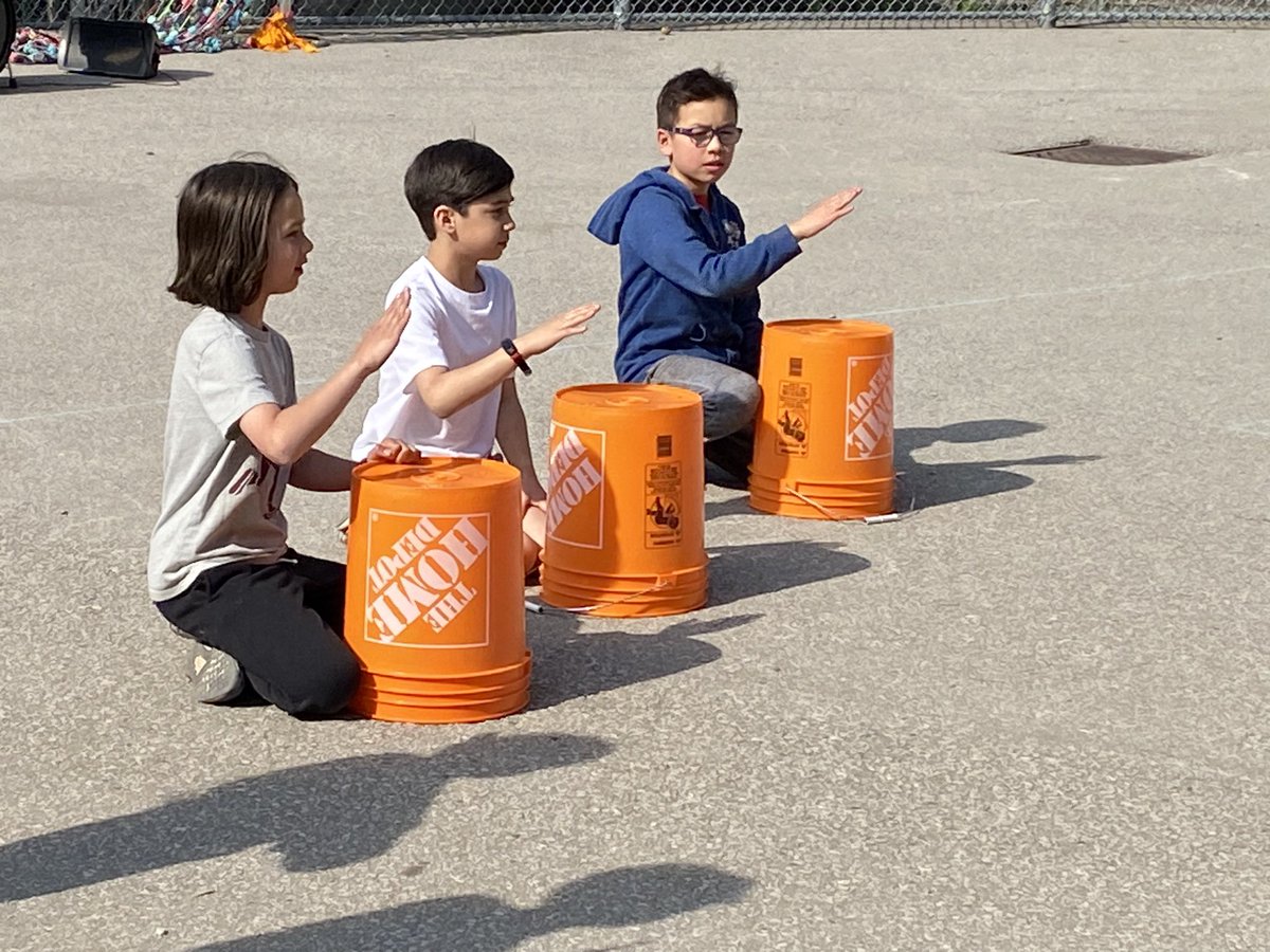 Withrow Jnr PS & Quest Alternative tweet media